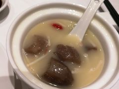 -钱塘宴(东站西子国际店)