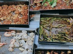 -老三李村河底戳子肉(总店)
