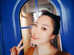 -迎晨餐厅(青芝坞店)
