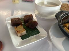-鹿鸣酒家(越秀店)