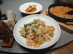 -紫阳海鲜楼·传承闽味(长乐路总店)