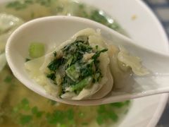 -潘国仙耳光馄饨(黄家阙路店)