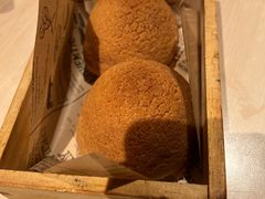 -避风塘(金山万达店)
