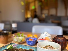 -阿吾罗·月咏精致日料(港汇恒隆广场店)