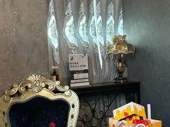 -剧狐剧本杀·月球探案馆(人民广场1号店)