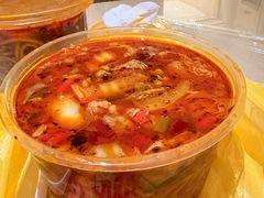 -酸辣粉(氹仔店)