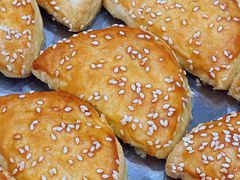 -永丰源大酒店(人民中路店)