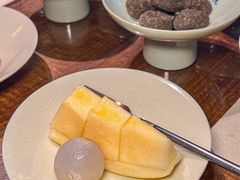 -31号公馆(黄兴广场白果园店)