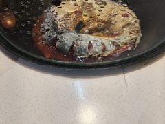 -福熙鼎铁锅炖鱼(槐中路店)
