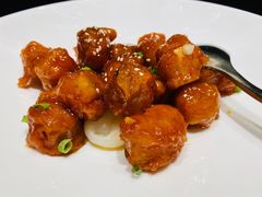 -紫阳海鲜楼·传承闽味(长乐路总店)