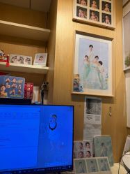 -倾城宝贝儿童摄影(浦东金谊店)