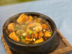 -阿毛饭店(和义路店)