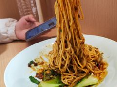 -醉面(中国传媒大学梆子井公寓店)