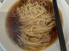 -南小馆(迪士尼小镇店)
