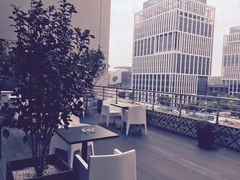 -治愈系甜品The Soothing Dessert(科海大楼店)