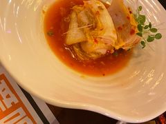 -爱啤精酿·民谣酒馆(滨江店)