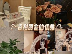 -莲花国际广场