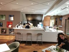 -潮一不贰·法式甜品·生日蛋糕·西式简餐(外滩店)