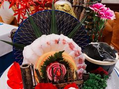 -鲐赏河豚(长寿店)