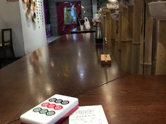 -成都你六姐·牛肉冒菜(城市集市合生汇店)