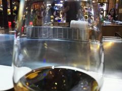 -铁板诱惑法式铁板烧(大卫城店)