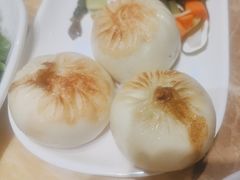 -清真军邺·金富苑肥牛(石坡街旗舰店)