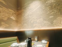 -滇铺子·云南特色菜·鲜花野菜季(曲靖万达店)