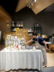 -初八手工DIY陶艺馆(初八陶社)