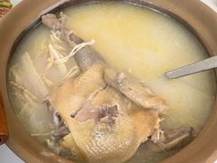 -听香·678茶铺(猛追湾店)
