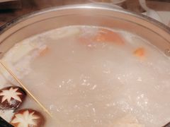 -阿杜打边炉(五江天街店)