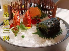 -YUNHE秐合· 雅致浙宴(西溪店)