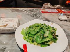 -王庄阿咪海鲜大排档(上下杭店)