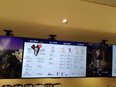 -霸王茶姬(大学城熙街店)
