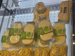 -仟吉·ART FARM主题店(菱角湖万达店)