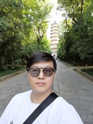 -LANGCHAO·浪潮黑鲸店