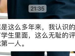 -北武堂拳击散打搏击泰拳俱乐部(三里屯总店)