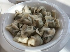 -开口笑·精选水饺