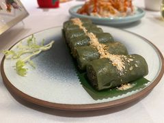 -宝园酒家(美林M·LIVE天地东座店)
