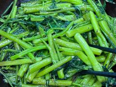-熠盛粤味·顺德桑拿鸡(永康路店)