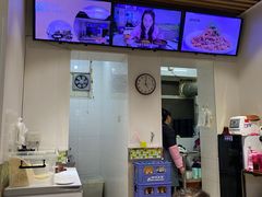 -牵人麻辣粉(粉巷店)