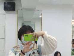 -柯琳造型直营店