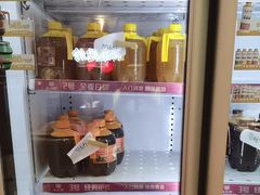 -永红源·啤酒烧烤海鲜大排档(台柳路店)