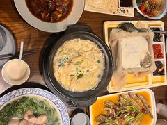 -桃源人家(环城南路店)
