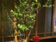 -福临饭店(维一店)