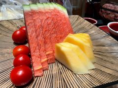 -便宜坊烤鸭店(亦庄京东店)