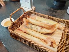-炊江南·上海菜(国展华漕店)