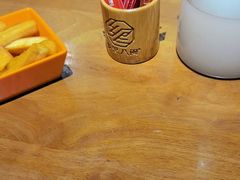 -乡里八闽·福州乡土菜(火车北站店)