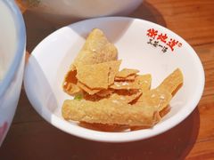 -衡地道·三菜一汤(水岸新城店)