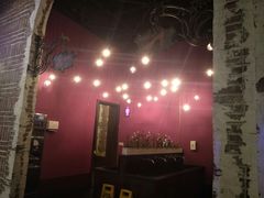 -唛歌KTV(城西银泰店)