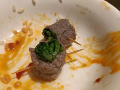 -巴蜀大宅门火锅(川音店)